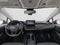 2020 Toyota Corolla LE CVT (Natl)