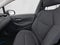 2020 Toyota Corolla LE CVT (Natl)