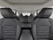 2019 Toyota RAV4 XLE Premium FWD (Natl)