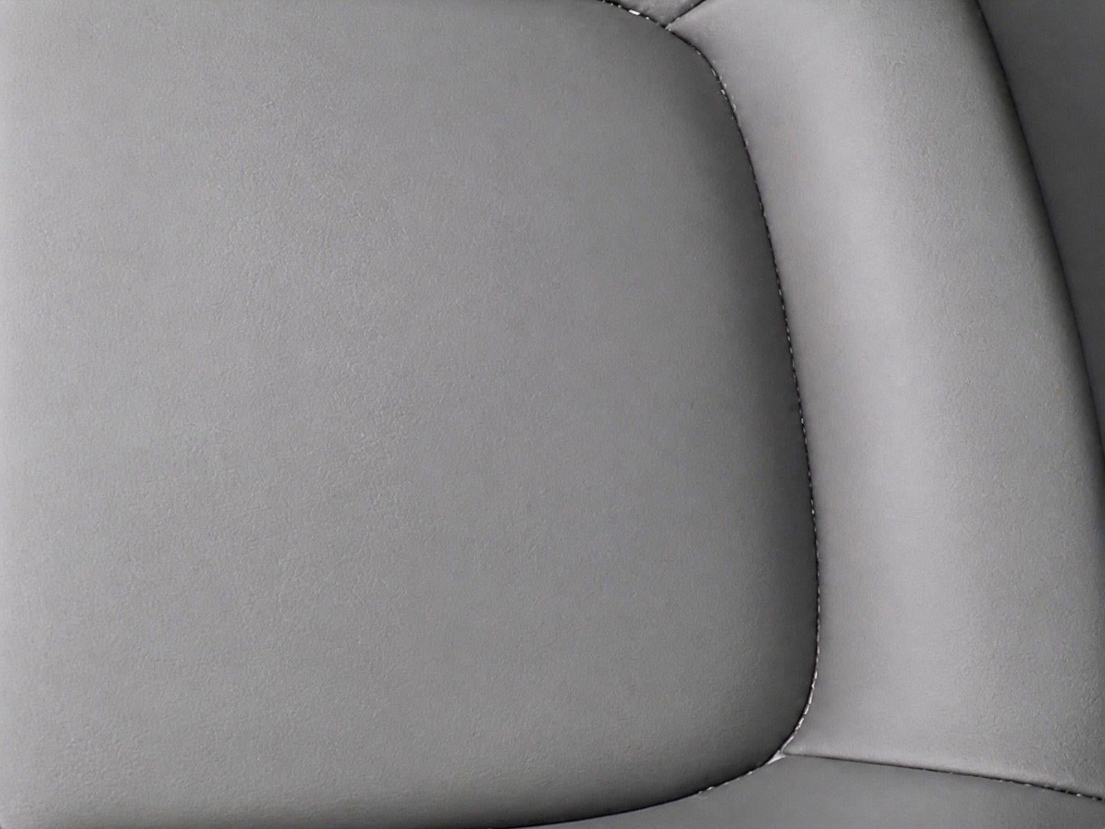 2019 Toyota RAV4 XLE Premium FWD (Natl)