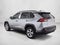 2019 Toyota RAV4 XLE FWD (GS)