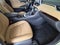 2019 Toyota RAV4 Limited FWD (Natl)