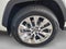 2019 Toyota RAV4 Limited FWD (Natl)