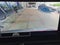 2024 Chevrolet Trax FWD 4dr 1RS