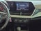 2024 Chevrolet Trax FWD 4dr 1RS