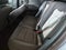 2024 Chevrolet Trax FWD 4dr 1RS
