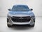 2024 Chevrolet Trax FWD 4dr 1RS