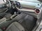 2024 Chevrolet Trax FWD 4dr 1RS