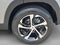2024 Chevrolet Trax FWD 4dr 1RS