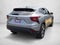 2024 Chevrolet Trax FWD 4dr 1RS