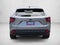 2024 Chevrolet Trax FWD 4dr 1RS