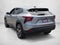 2024 Chevrolet Trax FWD 4dr 1RS
