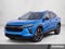 2025 Chevrolet Trax FWD 4dr 2RS