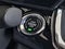 2025 Chevrolet Trax FWD 4dr 2RS
