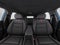 2025 Chevrolet Trax FWD 4dr 2RS