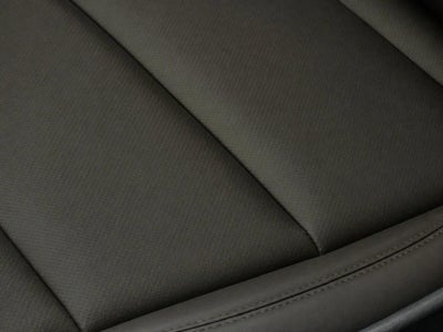 2025 Chevrolet Trax FWD 4dr 2RS