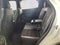 2023 Chevrolet Trailblazer FWD 4dr RS
