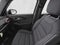 2023 Chevrolet Trailblazer FWD 4dr RS