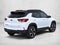 2023 Chevrolet Trailblazer FWD 4dr RS