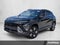 2024 Hyundai KONA SEL AWD