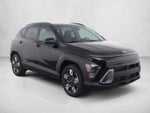 2024 Hyundai KONA SEL AWD