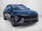 2024 Hyundai KONA SEL AWD
