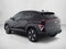 2024 Hyundai KONA SEL AWD