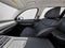 2024 Hyundai PALISADE SEL 7P FWD
