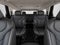 2024 Hyundai PALISADE SEL 7P FWD