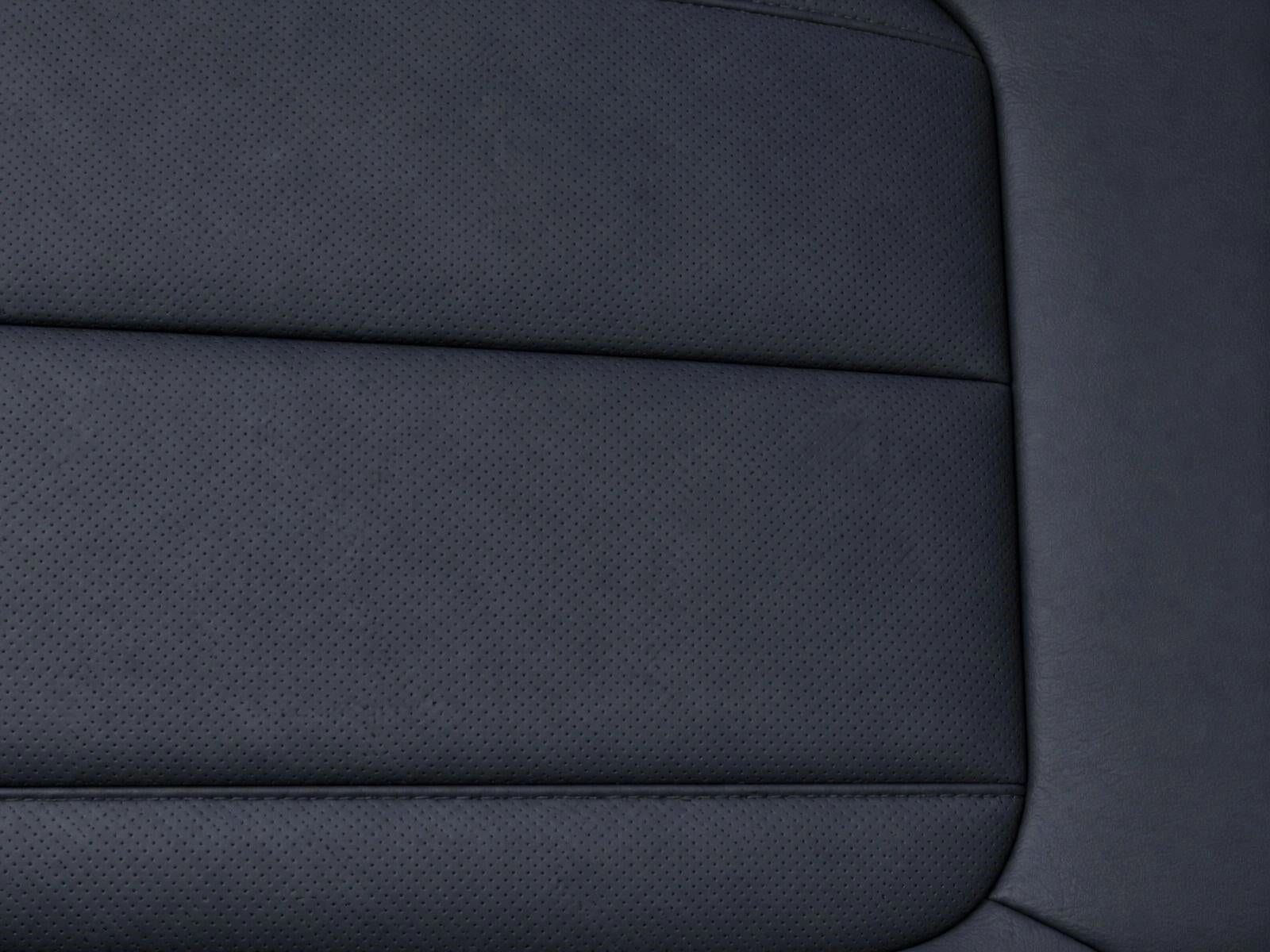 2024 Hyundai PALISADE SEL 7P FWD