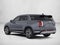2024 Hyundai PALISADE SEL 7P FWD