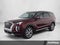 2020 Hyundai PALISADE SEL FWD