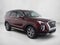 2020 Hyundai PALISADE SEL FWD