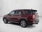 2020 Hyundai PALISADE SEL FWD