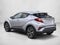 2019 Toyota C-HR XLE FWD (Natl)