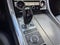 2022 Land Rover Range Rover Sport Turbo i6 MHEV HST