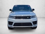 2022 Land Rover Range Rover Sport Turbo i6 MHEV HST