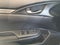 2019 Honda Civic Hatchback Sport CVT