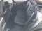 2019 Honda Civic Hatchback Sport CVT