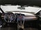 2019 Honda Civic Hatchback Sport CVT
