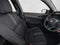 2019 Honda Civic Hatchback Sport CVT