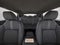 2019 Honda Civic Hatchback Sport CVT