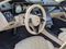 2022 Mercedes-Benz S-Class S 580 4MATIC® Sedan