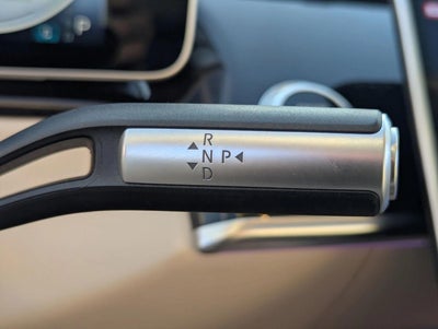 2022 Mercedes-Benz S-Class S 580 4MATIC® Sedan