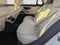 2022 Mercedes-Benz S-Class S 580 4MATIC® Sedan