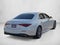 2022 Mercedes-Benz S-Class S 580 4MATIC® Sedan