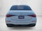 2022 Mercedes-Benz S-Class S 580 4MATIC® Sedan
