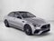 2024 Mercedes-Benz C-Class AMG® C 63 S E Performance Sedan