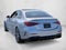 2024 Mercedes-Benz C-Class AMG® C 63 S E Performance Sedan