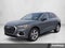 2020 Audi Q3 Premium 45 TFSI quattro